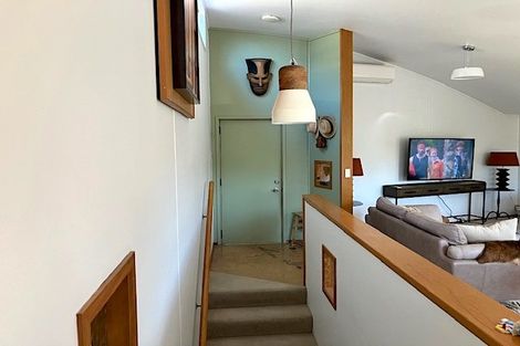 Photo of property in 24 Carnmore Place, Torbay, Auckland, 0630
