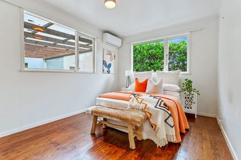 Photo of property in 26 Edwin Mitchelson Road, Muriwai, Waimauku, 0881