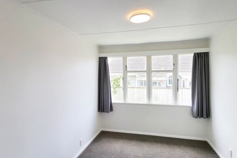 Photo of property in 7 Aparangi Crescent, Elsdon, Porirua, 5022