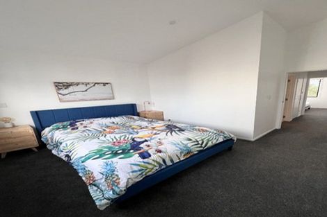 Photo of property in 49 Te Puketoka Lane, Mangere, Auckland, 2022