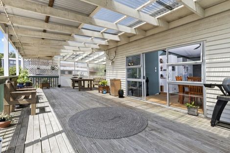 Photo of property in 73 Kimihia Road, Huntly, 3700