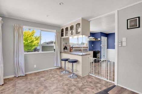 Photo of property in 5 Winning Terrace, Dinsdale, Hamilton, 3204