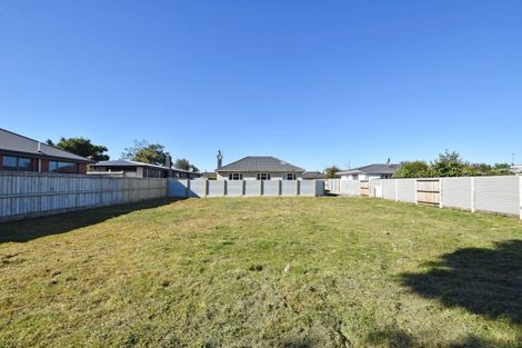 Photo of property in 18a Filleul Street, Gladstone, Invercargill, 9810