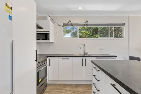 Photo of property in 1/10 Laughton Street, Taupo, 3330