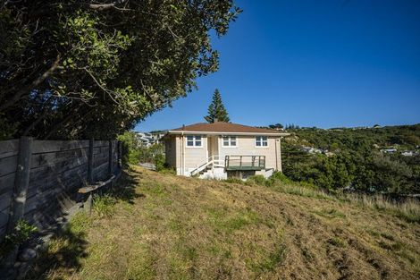 Photo of property in 33 Matatiro Street, Titahi Bay, Porirua, 5022