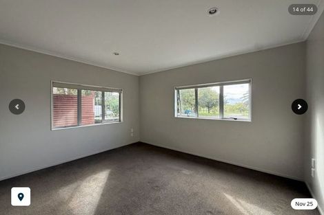 Photo of property in 115 Riverhead Road, Kumeu, 0892
