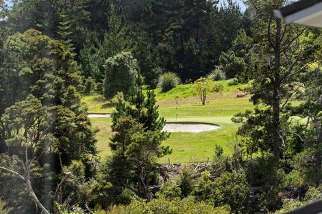 Photo of property in 284d Schnapper Rock Road, Schnapper Rock, Auckland, 0632