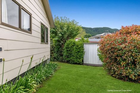 Photo of property in 5b Streamdale Place, Ngongotaha, Rotorua, 3010