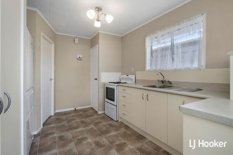 Photo of property in 12a Silverton Road, Waihi, 3610