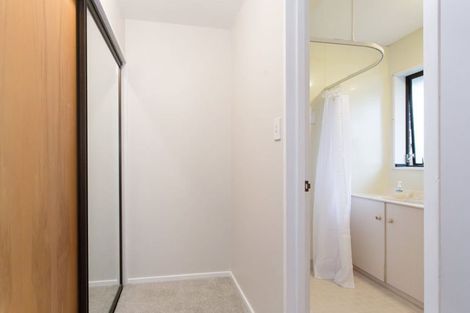 Photo of property in 49 Lowry Avenue, Redwood, Christchurch, 8051