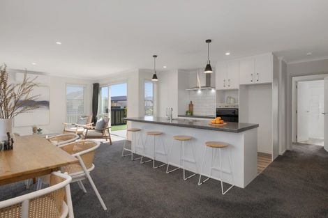 Photo of property in 45 Union Drive, Papamoa, 3118