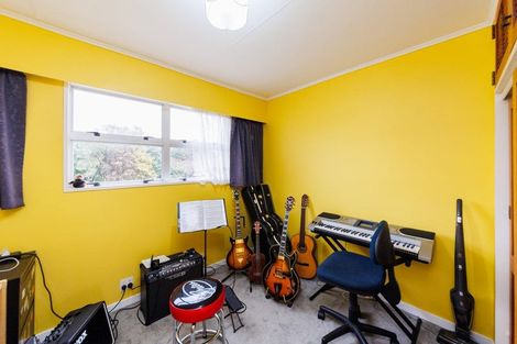 Photo of property in 18 Wilson Street, Bulls, 4818