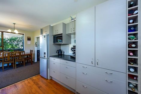 Photo of property in 47 Rocking Horse Road, Southshore, Christchurch, 8062