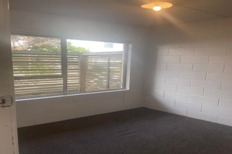 Photo of property in 3/26 Stoneyhurst Street, St Albans, Christchurch, 8014