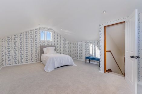 Photo of property in 46 Bronte Street, Nelson, 7010