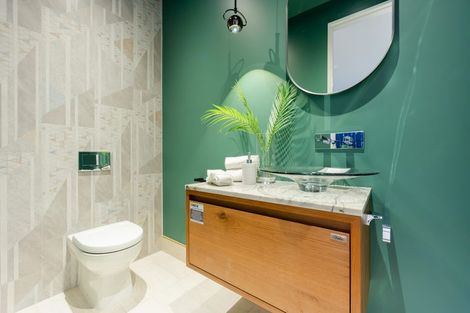 Photo of property in 3 Waitai Close, Long Bay, Auckland, 0630