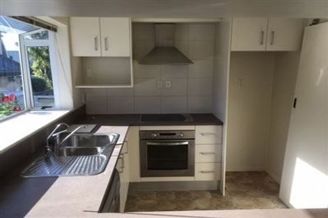 Photo of property in 25e Saltburn Road, Milford, Auckland, 0620