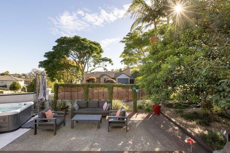 Photo of property in 22 Adler Drive, Ohauiti, Tauranga, 3112