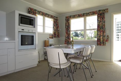 Photo of property in 30 Gall Street, Fairlie, 7925