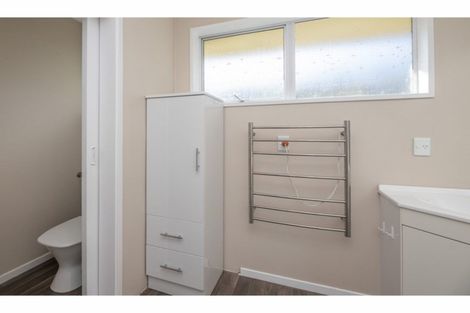 Photo of property in 2/15 Sandra Street, South New Brighton, Christchurch, 8062