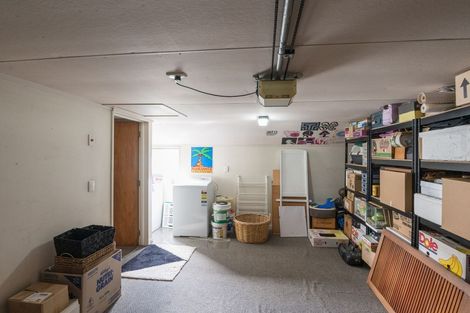 Photo of property in 13b Northesk Street, Nelson South, Nelson, 7010