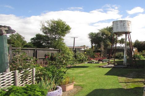 Photo of property in 9 Bristol Street, Pareora, 7912