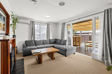 Photo of property in 30 Norfolk Street, Tamatea, Napier, 4112