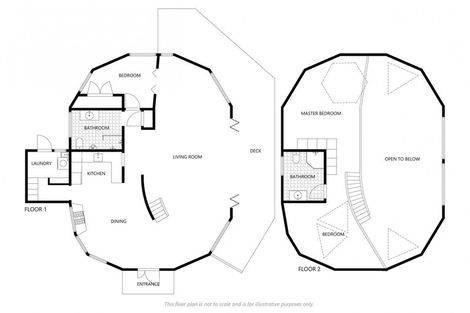 Photo of property in 274 Wainui South Road, Whakamarama, Katikati, 3181