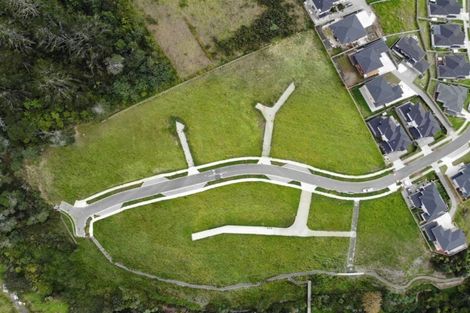 Photo of property in 42 Korihi Drive, Swanson, Auckland, 0614