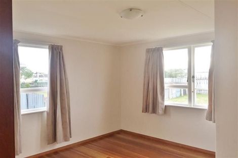 Photo of property in 145 Puriri Street, Castlecliff, Whanganui, 4501