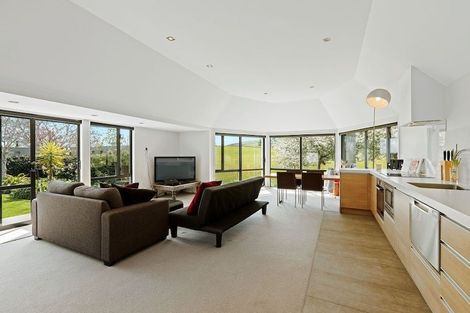 Photo of property in 145 Otahuna Road, Tai Tapu, Christchurch, 7672