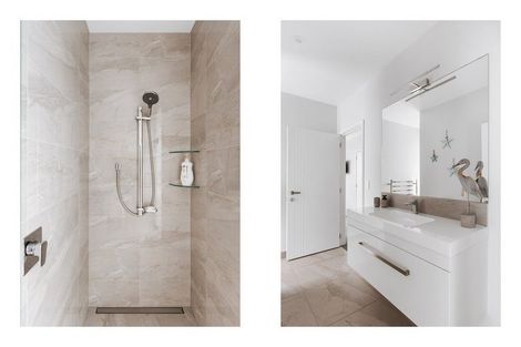 Photo of property in 5 Damien Place, Ohauiti, Tauranga, 3112