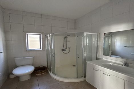 Photo of property in 96 Derwent Street, Island Bay, Wellington, 6023