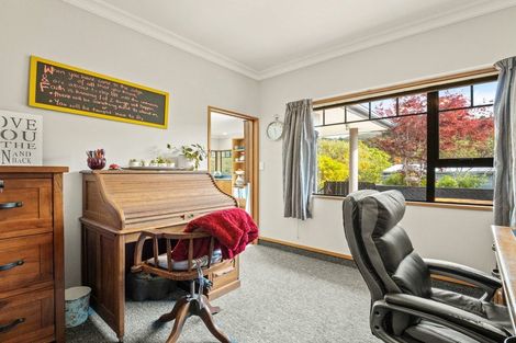 Photo of property in 55 Rockside Road, Glenleith, Dunedin, 9010