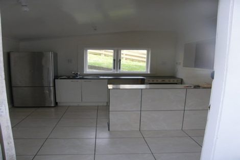 Photo of property in 24 Imperial Terrace, Melrose, Wellington, 6022