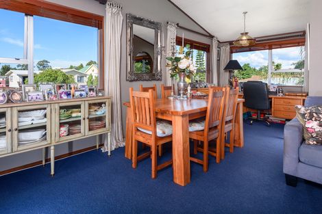 Photo of property in 9 Bayview Street, Te Puke, 3119
