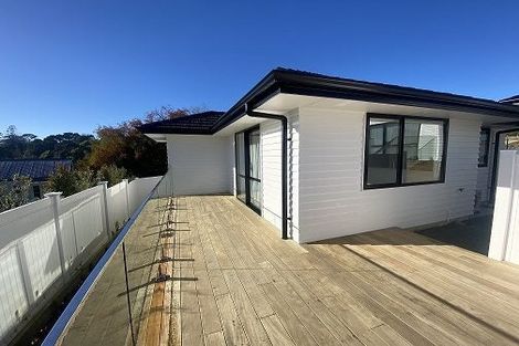 Photo of property in 111a Mckinney Road, Warkworth, 0981