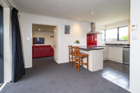 Photo of property in 5 Manse Place, Hampstead, Ashburton, 7700