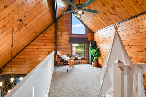 Photo of property in 58 Tasman Drive, Tokoroa, 3420