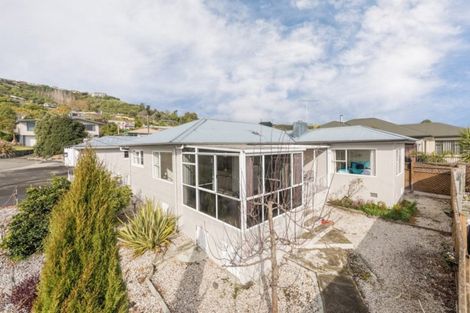 Photo of property in 4 Tarata Street, Stoke, Nelson, 7011