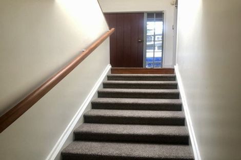 Photo of property in 48b West Lynn Road, Titirangi, Auckland, 0604