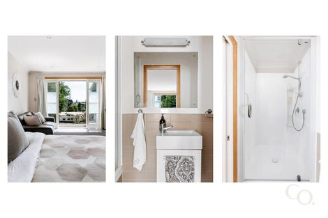 Photo of property in 15 Otumoetai Road, Judea, Tauranga, 3110