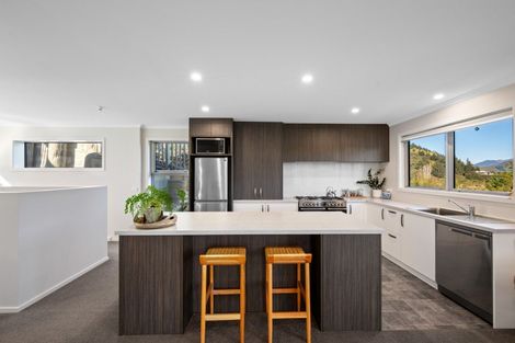 Photo of property in 49 Boons Valley Road, Waikawa, Picton, 7220