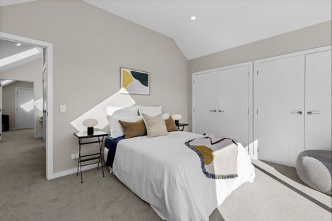 Photo of property in 27 Double Cone Road, Jacks Point, Queenstown, 9371