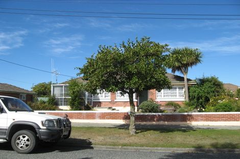 Photo of property in 4 Brenda Street, Kensington, Timaru, 7910