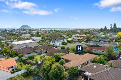 Photo of property in 60 Lydbrook Place, Otumoetai, Tauranga, 3110