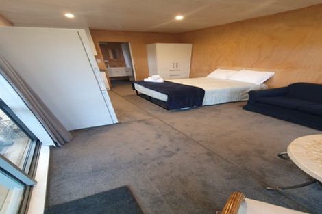 Photo of property in 113 Muhunoa Road West, Ohau, Levin, 5570