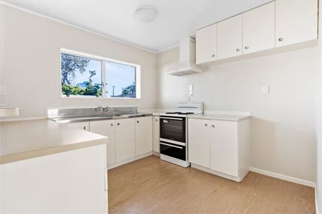 Photo of property in 2/26 Byron Avenue, Takapuna, Auckland, 0622