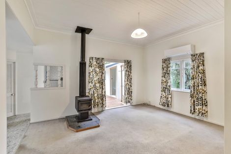 Photo of property in 4/5 Edgars Road, Westmere, Auckland, 1022