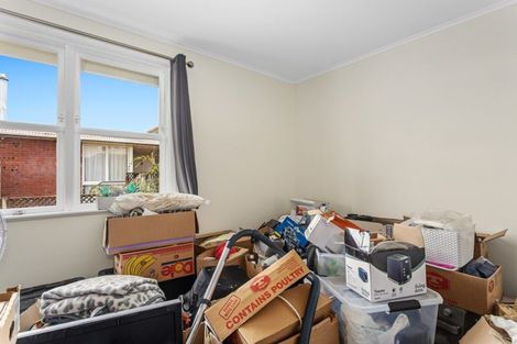 Photo of property in 28 Newall Street, Kawerau, 3127